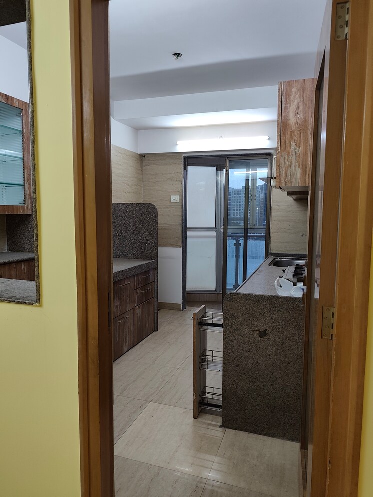 Room, hdil-metropolis-residences 3 Bedroom 1875 Sq.Ft. Apartment In Andheri West Mumbai 9106500