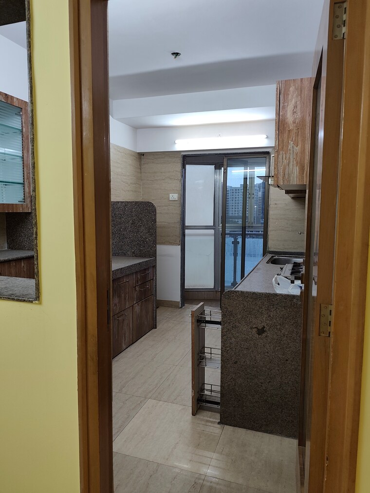 Room, hdil-metropolis-residences 3 Bedroom 1875 Sq.Ft. Apartment In Andheri West Mumbai 9106500