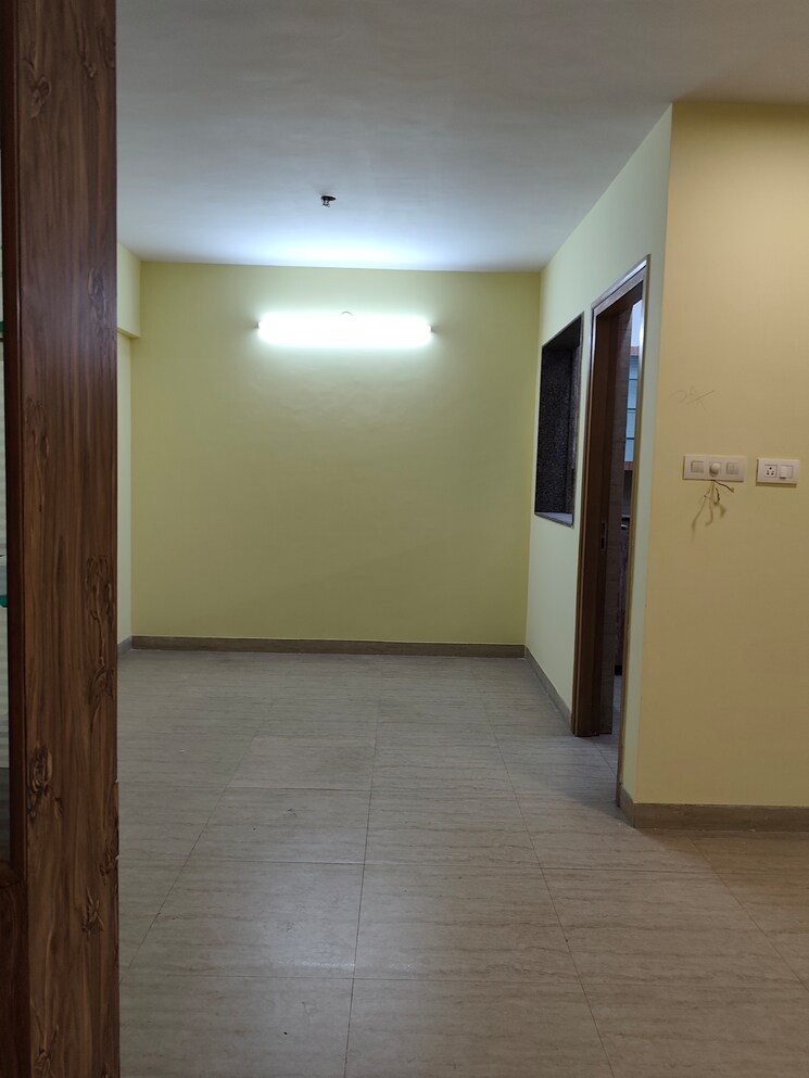 Room, hdil-metropolis-residences 3 Bedroom 1875 Sq.Ft. Apartment In Andheri West Mumbai 9106500