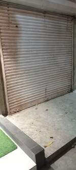 250 Sq.Ft. Co-working Space in Ashiyana Chs