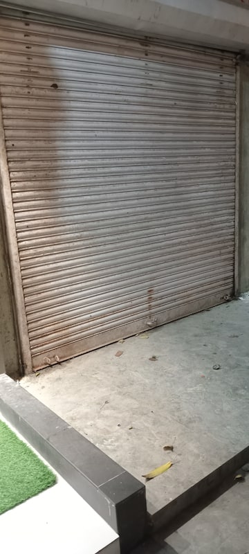  Co-working Space For Rent in Ashiyana Chs, Andheri West