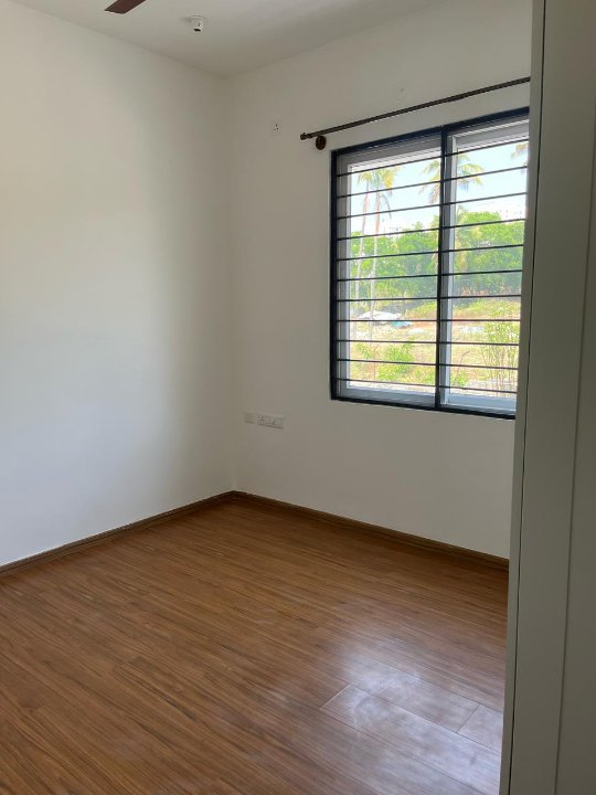 3 BHK Villa For Sale in Bluejay Malgudi