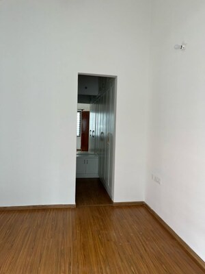 Room in 3 BHK Villa at Bluejay Malgudi, Uttarahalli – for Sale