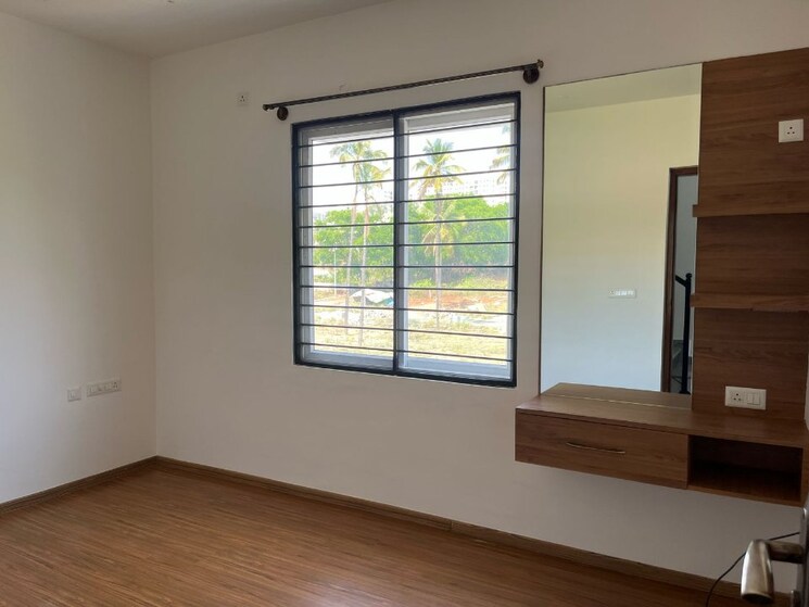Room, bluejay-malgudi 3 Bedroom 1900 Sq.Ft. Villa In Uttarahalli Bangalore 9106470