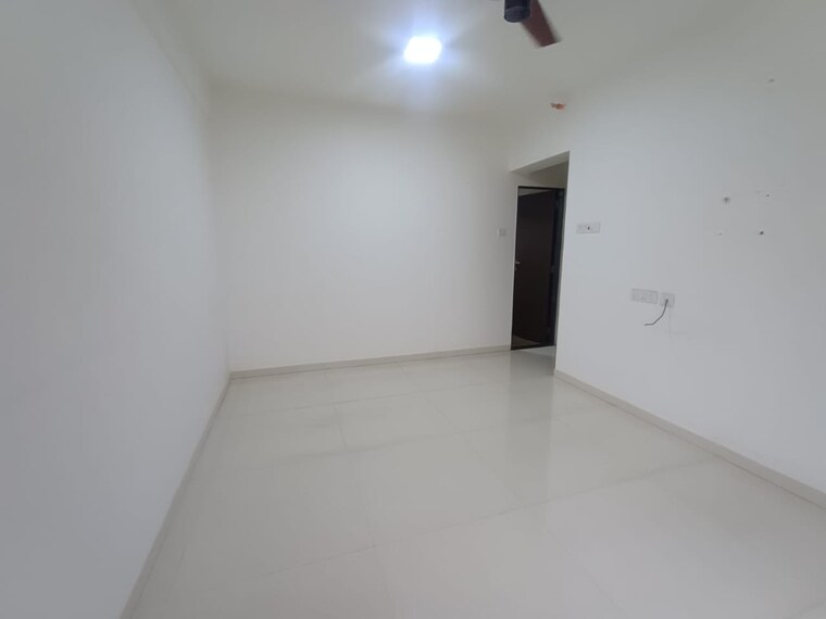 Room, anusmera-residences 2.5 Bedroom 800 Sq.Ft. Apartment In Chembur Mumbai 9106496