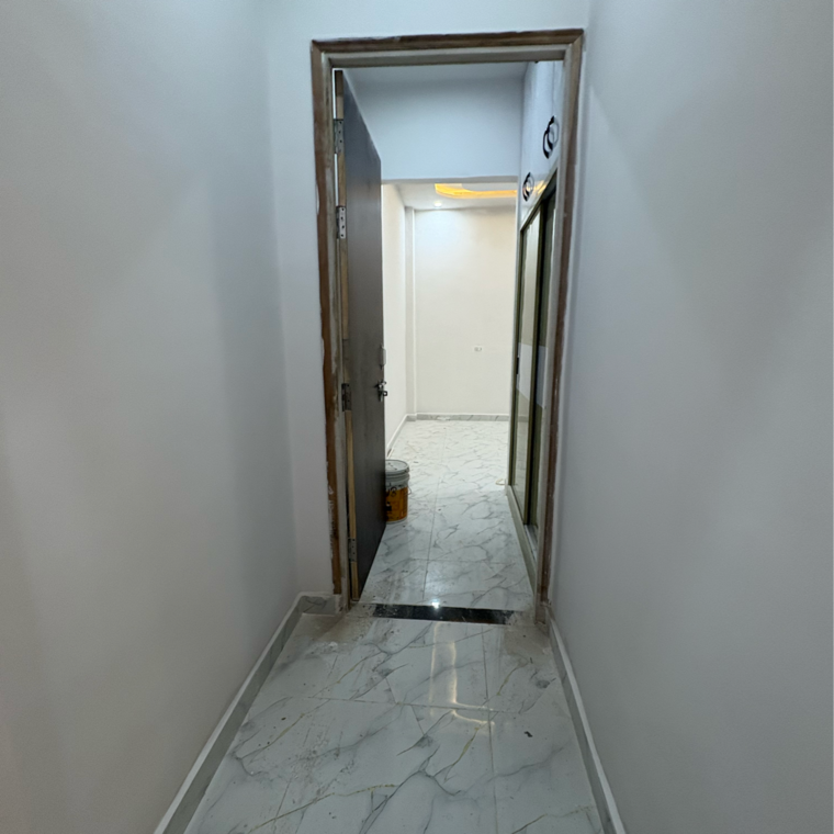 undefined, naubasta kala 3 Bedroom 1050 Sq.Ft. Independent House In Naubasta Kala Lucknow 9106501