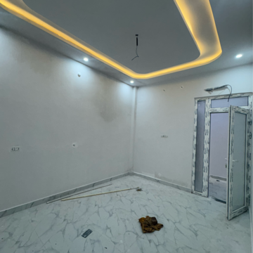 Room in 3 BHK Independent House at Naubasta Kala – for Sale