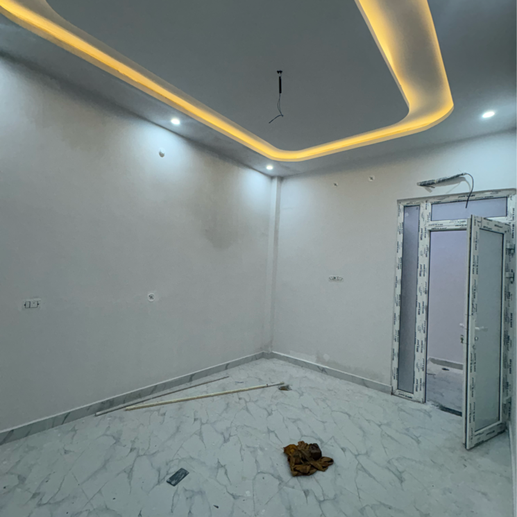 Room, naubasta kala 3 Bedroom 1050 Sq.Ft. Independent House In Naubasta Kala Lucknow 9106501