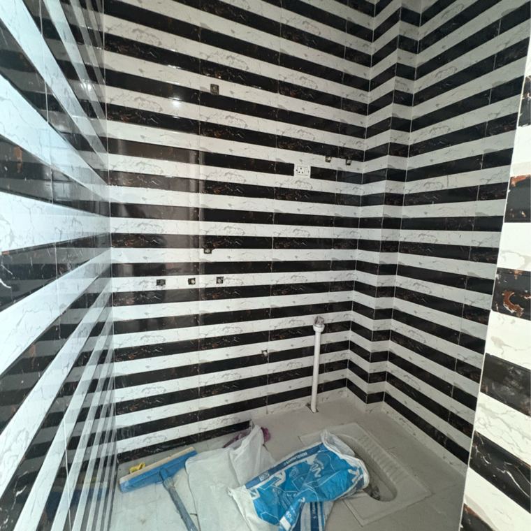 undefined, naubasta kala 3 Bedroom 1050 Sq.Ft. Independent House In Naubasta Kala Lucknow 9106501