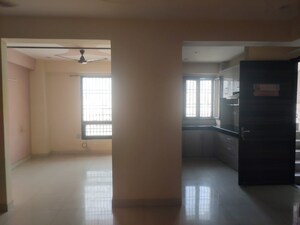 Room in 3 BHK Builder Floor at Sector 32 – for Sale