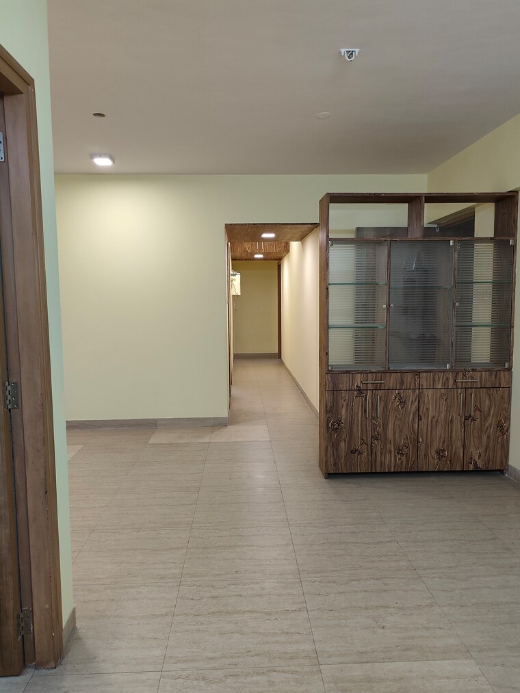 Room, hdil-metropolis-residences 3 Bedroom 1631 Sq.Ft. Apartment In Andheri West Mumbai 9106508