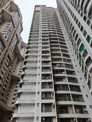 3 BHK Apartment – Exterior View View at HDIL Metropolis Residences, Andheri West - for Sale