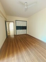 3.5 BHK + Pooja Room 2150 Sq.Ft. Apartment in AIPL The Peaceful Homes