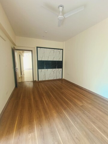 3.5 BHK Apartment For Sale in AIPL The Peaceful Homes, Sector 70a