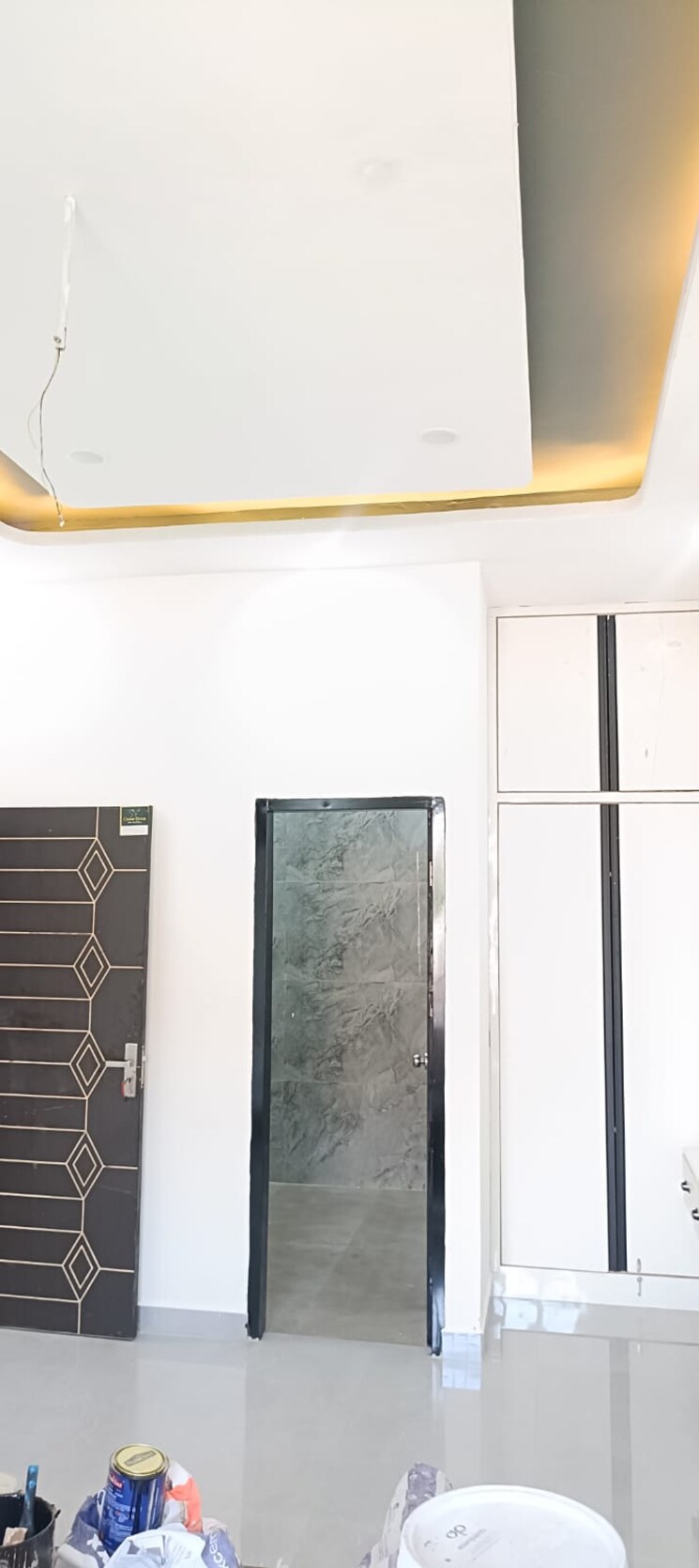 undefined, alaknanda-maxxus-eden-estate 2 Bedroom 2050 Sq.Ft. Builder Floor In Ghazipur Zirakpur 9106515