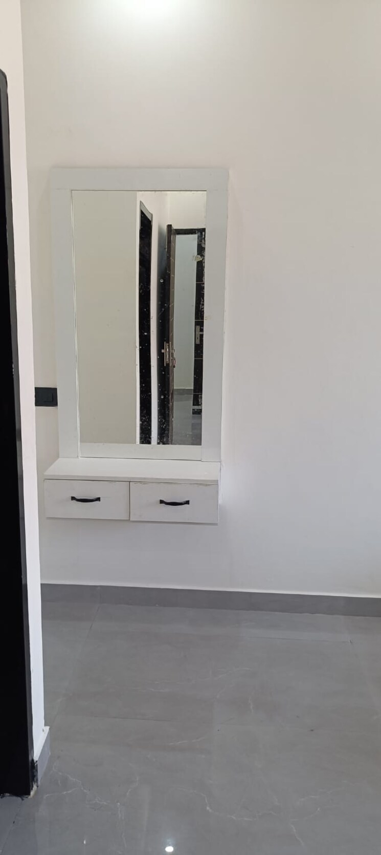 undefined, alaknanda-maxxus-eden-estate 2 Bedroom 2050 Sq.Ft. Builder Floor In Ghazipur Zirakpur 9106515