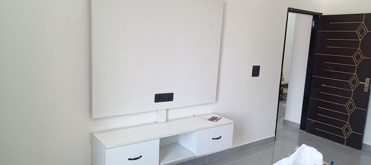 undefined, alaknanda-maxxus-eden-estate 2 Bedroom 2050 Sq.Ft. Builder Floor In Ghazipur Zirakpur 9106515