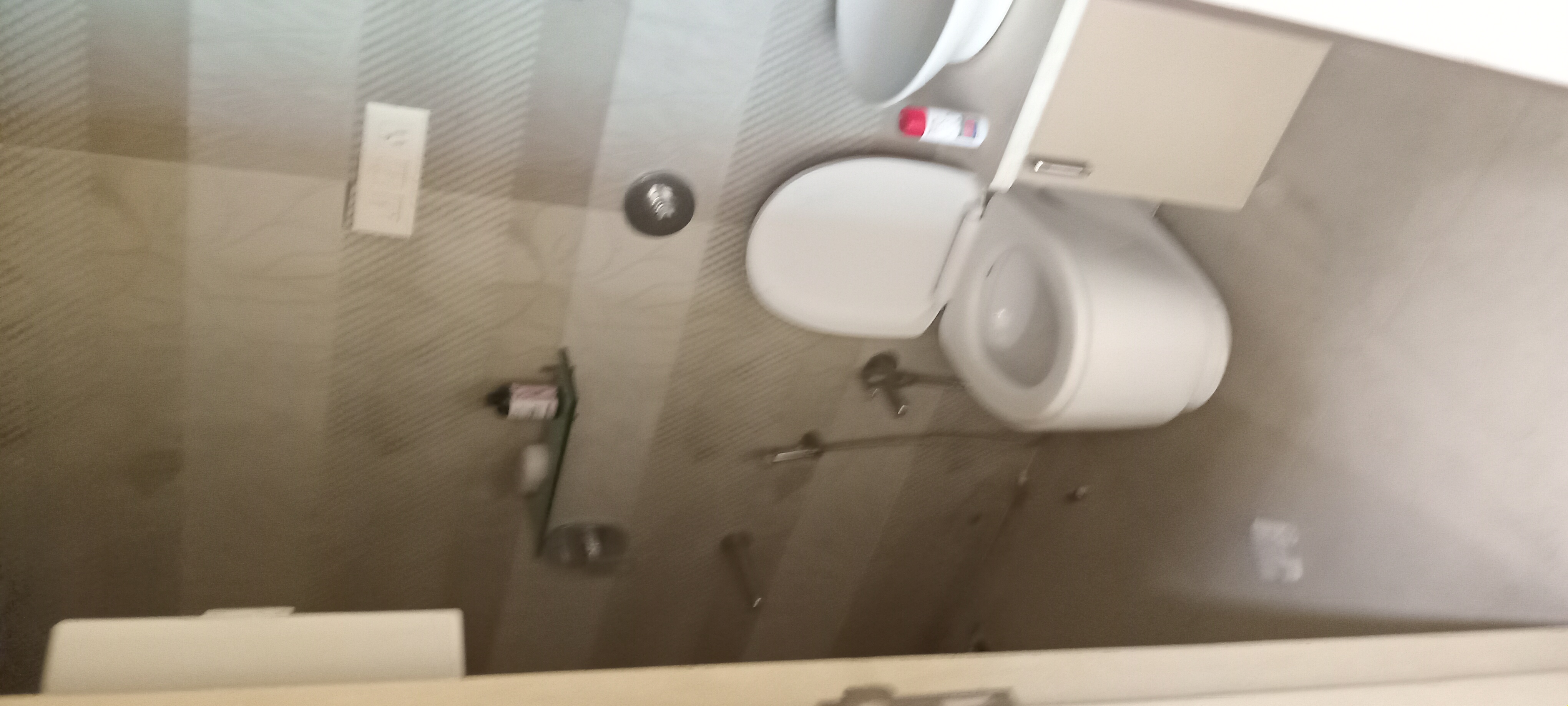 1 BHK Apartment For Rent in Nandini CHS