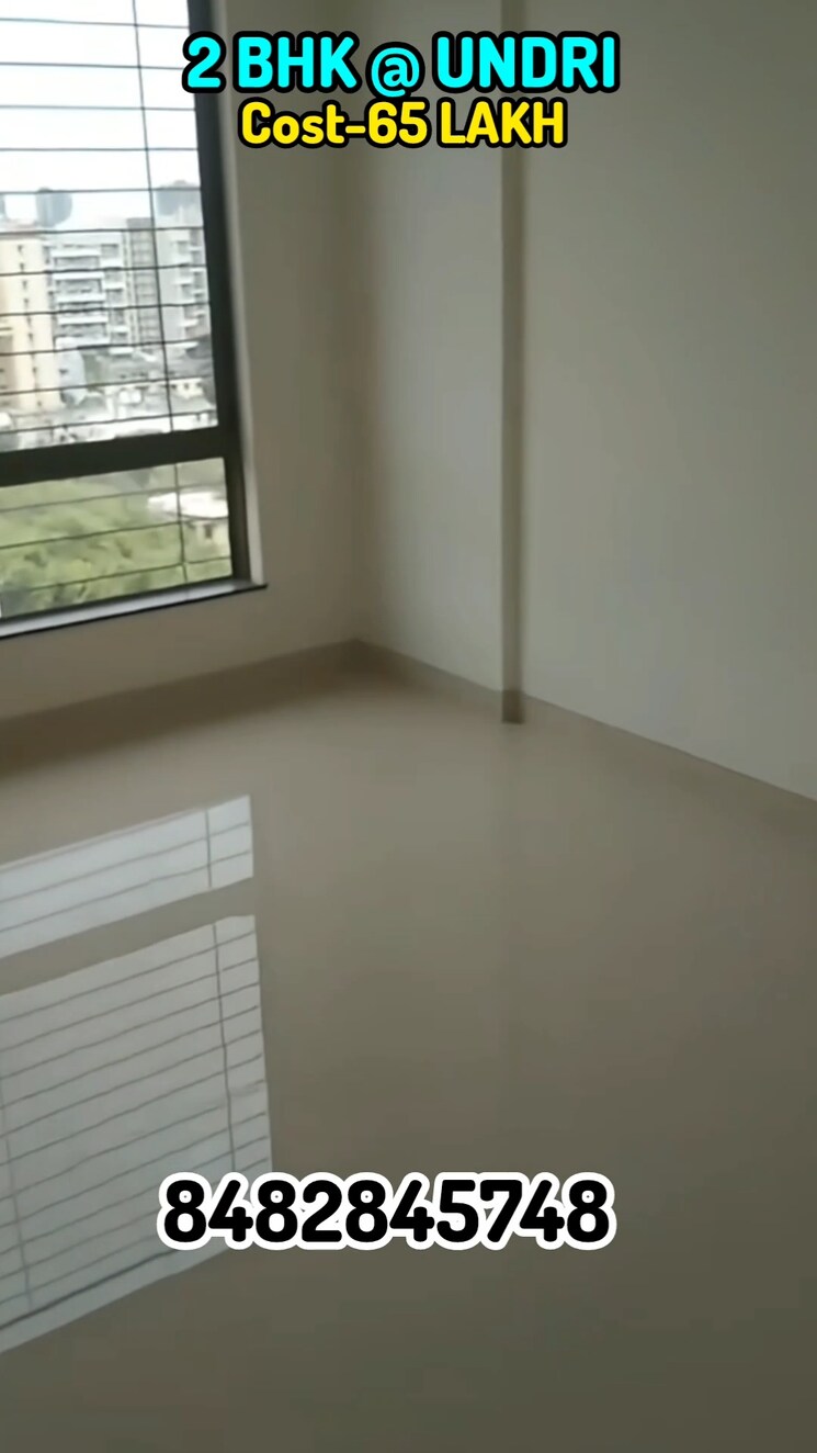 Room, amit-colori 2 Bedroom 809 Sq.Ft. Apartment In Undri Pune 9106513