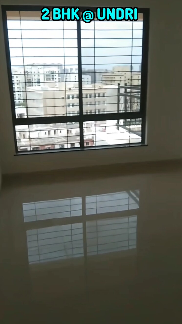 Room, amit-colori 2 Bedroom 809 Sq.Ft. Apartment In Undri Pune 9106513