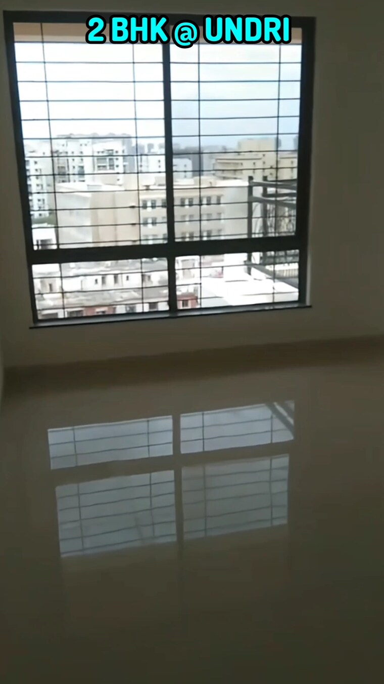 Room, amit-colori 2 Bedroom 809 Sq.Ft. Apartment In Undri Pune 9106513