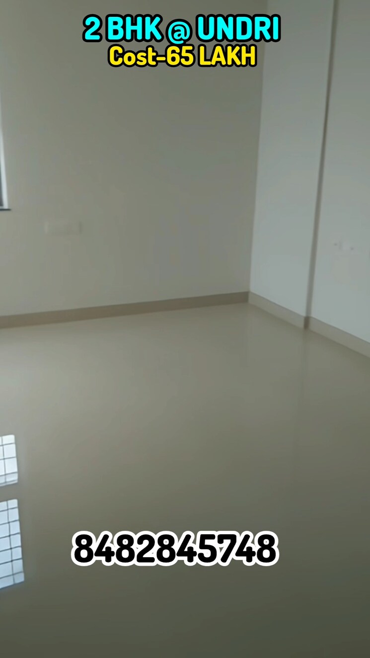 Room, amit-colori 2 Bedroom 809 Sq.Ft. Apartment In Undri Pune 9106513