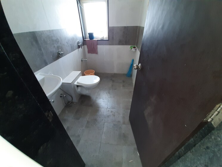 Kitchen, calyx-artemis 2 Bedroom 655 Sq.Ft. Apartment In Sinhagad Pune 9106518