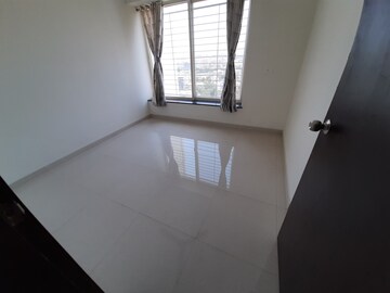 Room in 2 BHK Apartment at Calyx Artemis, Sinhagad – for Rent