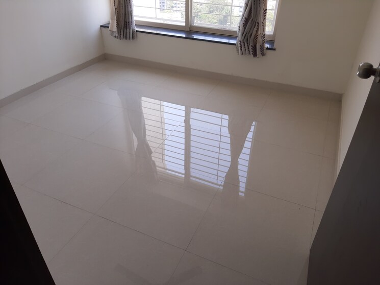 Room, calyx-artemis 2 Bedroom 655 Sq.Ft. Apartment In Sinhagad Pune 9106518