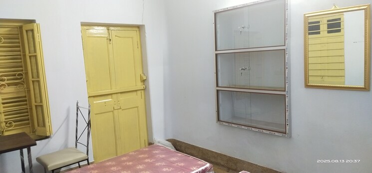 Room, ballygunge Pg For Boys In Ballygunge 9106523