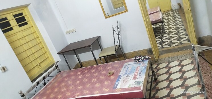 Room, ballygunge Pg For Boys In Ballygunge 9106523