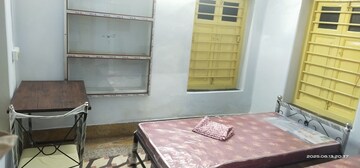 Room in  Pg at Ballygunge – for Rent