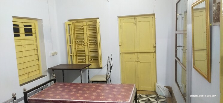 Room, ballygunge Pg For Boys In Ballygunge 9106523