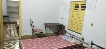  Pg For Rent in Ballygunge