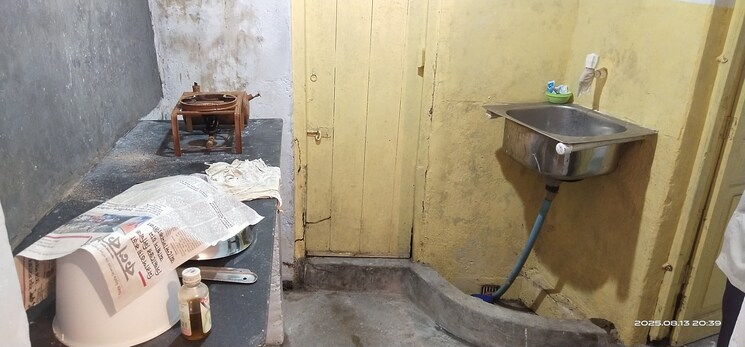 Other, ballygunge Pg For Boys In Ballygunge 9106523