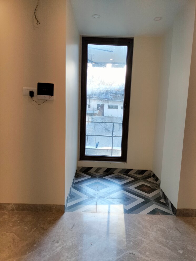 Living Room, greater kailash i 4 Bedroom 4000 Sq.Ft. Penthouse In Greater Kailash I Delhi 9106529