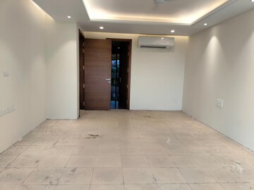 Room in 4 BHK Penthouse at Greater Kailash I – for Rent