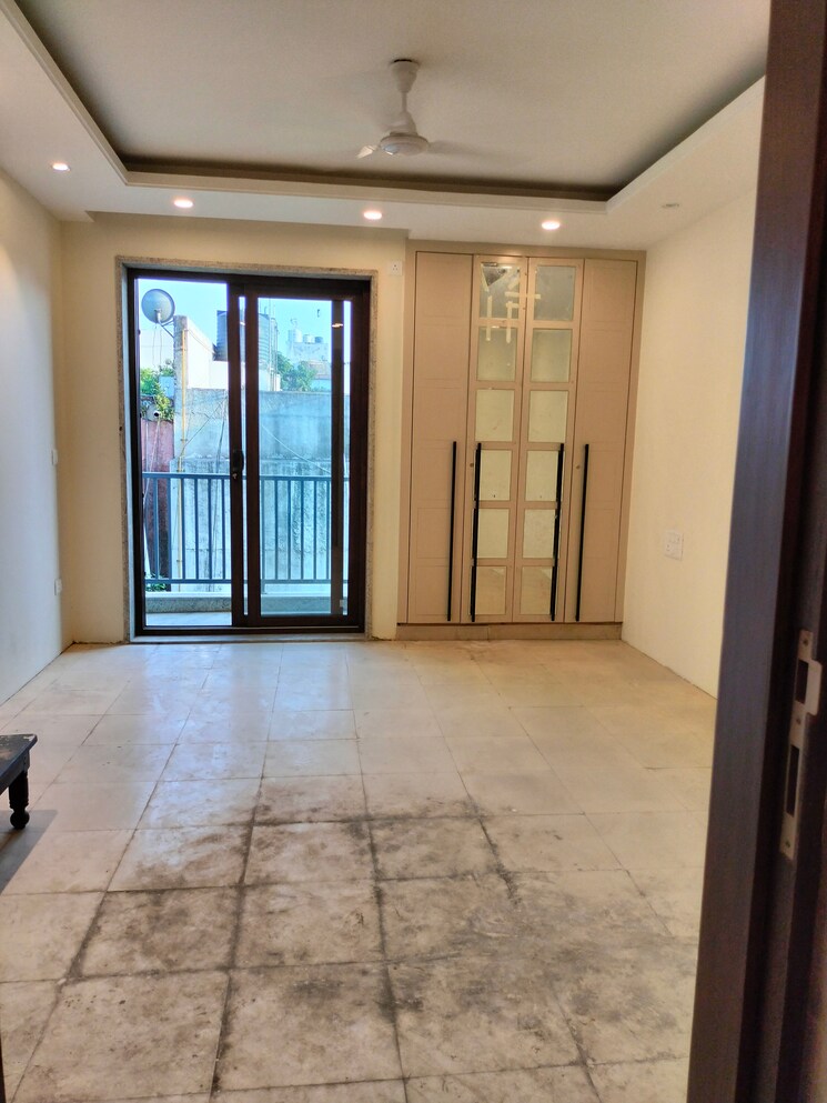 Room, greater kailash i 4 Bedroom 4000 Sq.Ft. Penthouse In Greater Kailash I Delhi 9106529