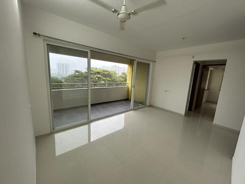 2 BHK Apartment For Sale in Goel Ganga Acropolis