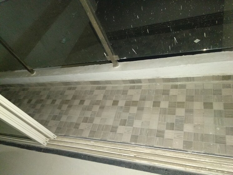 Balcony, calyx-artemis 1 Bedroom 360 Sq.Ft. Apartment In Sinhagad Pune 9106543