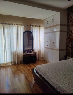 2 BHK Apartment For Sale in Bankey Bihari Aggarwal Heights