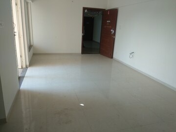 Room in 1 BHK Apartment at Calyx Artemis, Sinhagad – for Rent