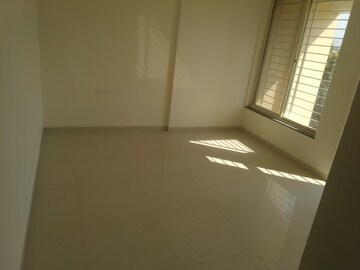Room in 1 BHK Apartment at Calyx Artemis, Sinhagad – for Rent