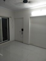 1 BHK + Study Room 470 Sq.Ft. Apartment in Cosmos Orchid