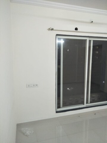 Room in 1 BHK Apartment at Cosmos Orchid, Ghodbunder Road – for Sale