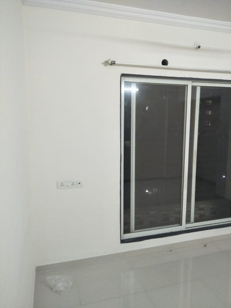 Room, cosmos-orchid 1 Bedroom 470 Sq.Ft. Apartment In Ghodbunder Road Thane 9106570