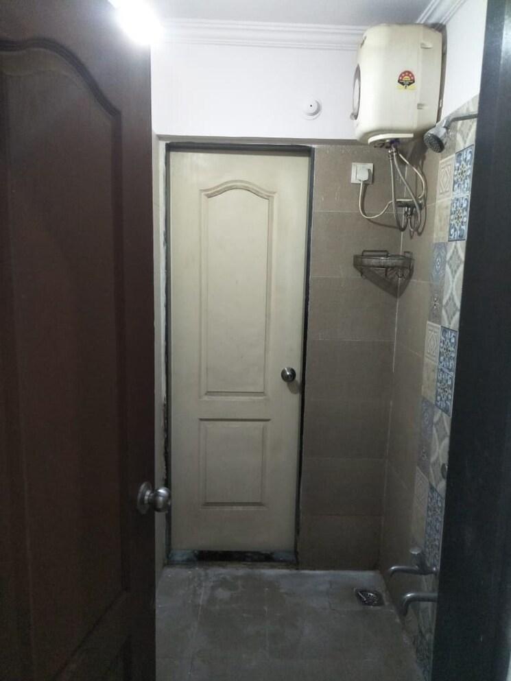 undefined, cosmos-orchid 1 Bedroom 470 Sq.Ft. Apartment In Ghodbunder Road Thane 9106570