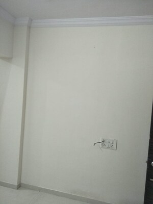 Room in 1 BHK Apartment at Cosmos Orchid, Ghodbunder Road – for Sale