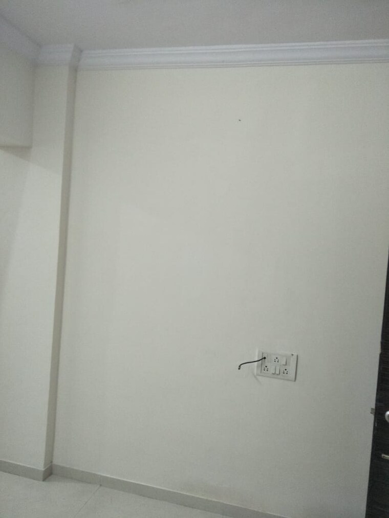 Room, cosmos-orchid 1 Bedroom 470 Sq.Ft. Apartment In Ghodbunder Road Thane 9106570