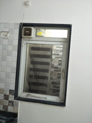 Furnished Amenities in 1 BHK Apartment at Cosmos Orchid, Ghodbunder Road – for Sale